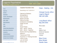 lagunapsychiatrist.com