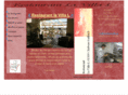 lavieillecote.com