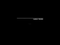 lignenoire.com