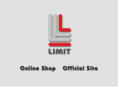 limittest.com