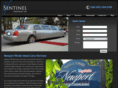 limosinnewport.com