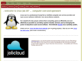 linuxlab207.com