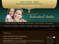 littleelmfriscodentist.com