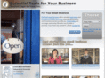 lmsconsultingservices.com