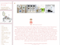 lockwillowsoaphaus.com