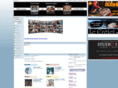 loubavitch16.com