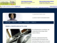 lowerourcosts.com