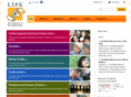 lwb.org.au