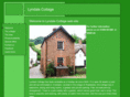 lyndalecottage-exmoor.com