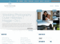 lynnekennedy.co.uk
