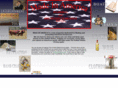 madeinamericanow.com