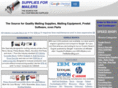 mailcenter-furniture.com