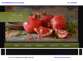 marallephotoart.com