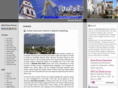 marbellarealestate.net