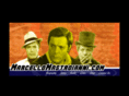 marcellomastroianni.com