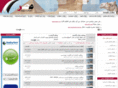 massr.org