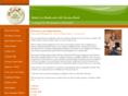 mealsinarush.com