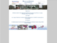 medolution.com