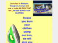 mfpaindia.com