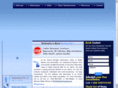 michiganbankrupsylawyer.com