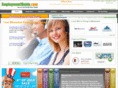 milwaukeeemploymentguide.com