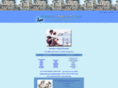 mivisit.com