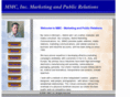 mmc-marketing.com