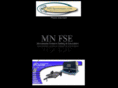 mnsportsmans.com