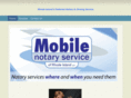 mobilenotaryri.net