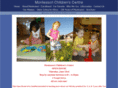 montessorichildren.net