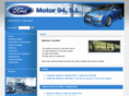 motor94.com