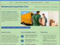 mudanzacompartida.com