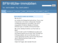 mueller-immobilien.com