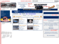 mustangpq.com