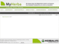 myherba.de