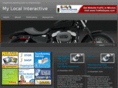 mylocalinteractive.com
