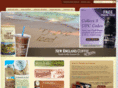 necoffeeco.com