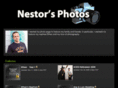 nestorspics.com