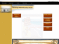 newbridgebiblechurch.com