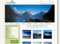 newzealandselfdrive.com
