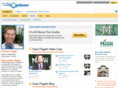 notjustadmissions.com