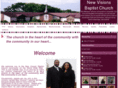 nvbcnashville.org
