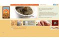 nybagelcafe.com