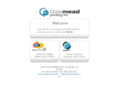 oakmead.com