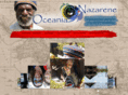 oceanianazarene.org