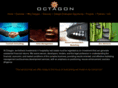 octagoncc.com