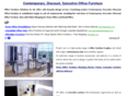 office-furniture.org