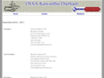 oiaakawarthadurham.com
