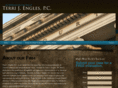 ok-criminal-defense.com