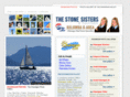 okanaganphotos.com